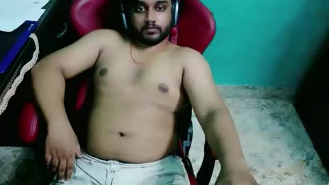 _telugu_boy online show from March 15, 3:59 pm
