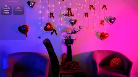 _tessa_moon online show from March 6, 7:57 pm