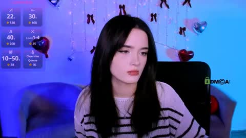 _tessa_moon online show from March 7, 8:09 pm