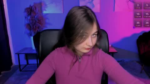 _tessa_moon online show from March 19, 8:47 pm