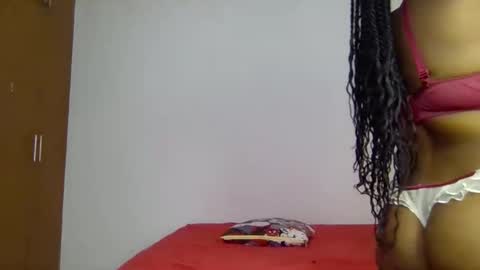 TESSY online show from February 11, 9:35 am