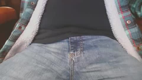 _texashc69 online show from February 3, 1:35 am