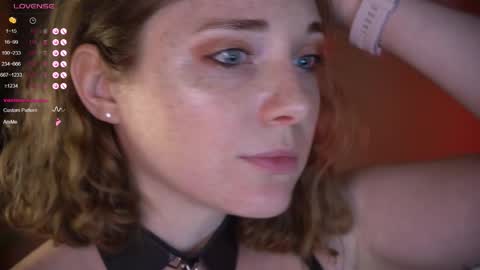 Snapshot of _the_sun_ chatting on October 3, 7:55 pm Evi online show from October 3, 7:55 pm