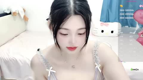 _timi__ online show from May 31, 2:54 am