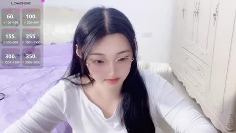 _timi__ online show from March 12, 6:11 pm