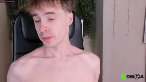 _tokyo_ghoul online show from February 21, 10:18 am