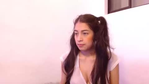 Snapshot of _tommyandanabel_ chatting on December 13, 10:55 pm  tommy and anabel   online show from December 13, 10:55 pm