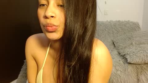 Snapshot of _tommyandanabel_ chatting on September 25, 11:56 pm  tommy and anabel   online show from September 25, 11:56 pm