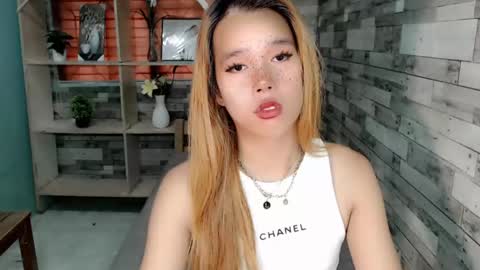 Iam Alex online show from March 2, 7:21 am