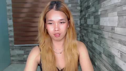 Iam Alex online show from February 9, 12:08 pm