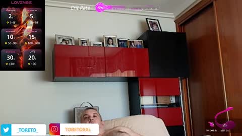    OO               online show from February 26, 4:27 pm