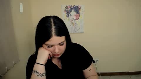 Trisha online show from September 9, 3:01 pm