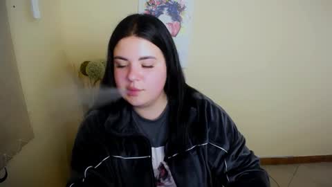 Trisha online show from October 13, 12:07 pm