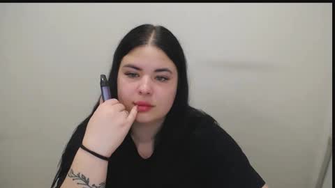 Trisha online show from November 13, 2:53 pm