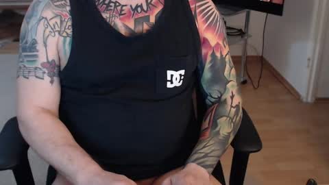 _trythis_ online show from November 27, 10:17 pm