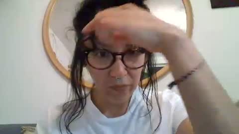 _tutti_frutti_ online show from November 4, 3:52 am