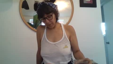 _tutti_frutti_ online show from June 30, 9:02 pm