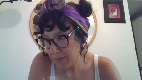 _tutti_frutti_ online show from June 22, 3:25 am