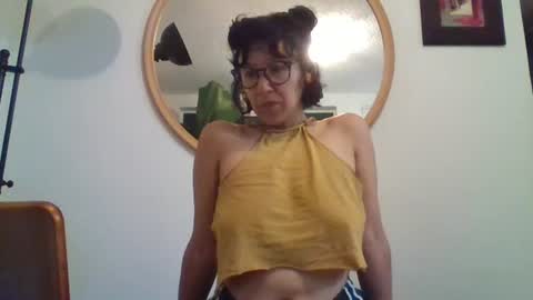 _tutti_frutti_ online show from July 18, 2:13 am