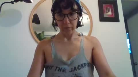 _tutti_frutti_ online show from June 28, 11:56 pm