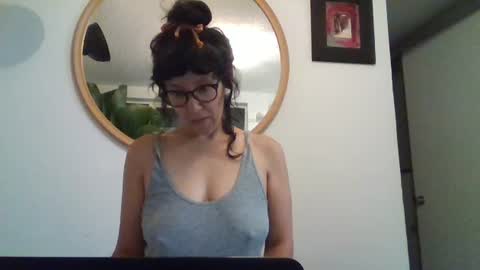 _tutti_frutti_ online show from June 20, 3:24 am