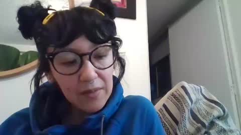 _tutti_frutti_ online show from February 8, 3:43 am