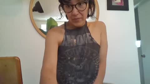 _tutti_frutti_ online show from July 19, 8:11 pm