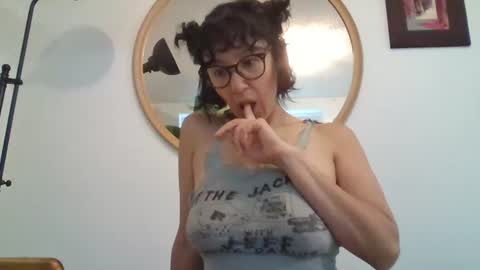 _tutti_frutti_ online show from July 15, 11:41 pm