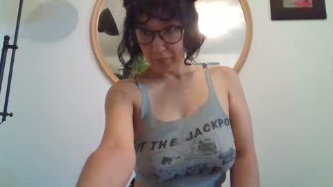 _tutti_frutti_ online show from July 13, 1:42 am