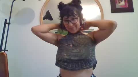 _tutti_frutti_ online show from July 14, 2:49 am