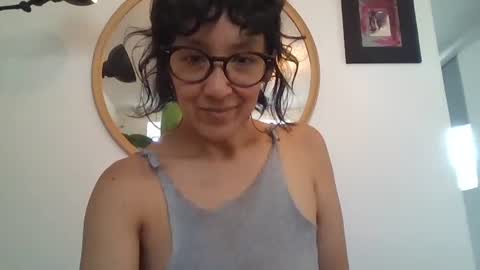 _tutti_frutti_ online show from July 6, 9:39 pm