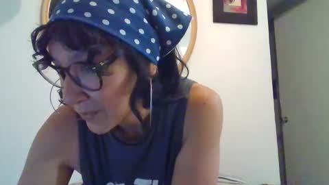 _tutti_frutti_ online show from June 27, 2:50 am
