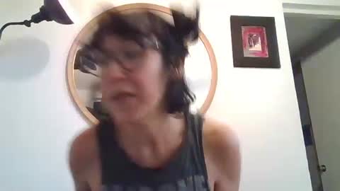 _tutti_frutti_ online show from July 4, 3:43 am