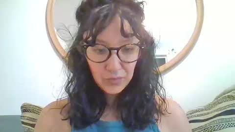 _tutti_frutti_ online show from October 13, 1:40 am