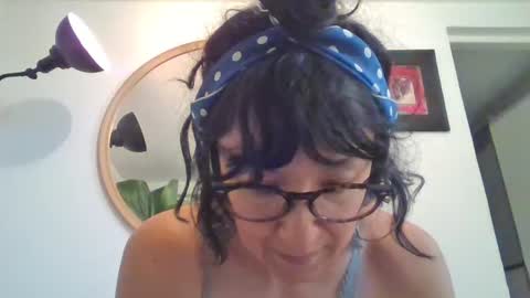 _tutti_frutti_ online show from June 26, 2:17 am