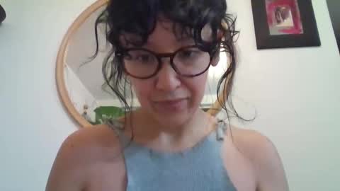 _tutti_frutti_ online show from November 25, 4:11 am