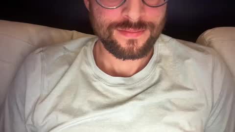 DJ online show from January 23, 3:05 am