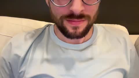 DJ online show from December 30, 5:15 am