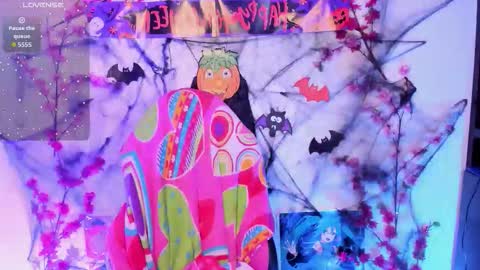     online show from October 18, 3:33 am