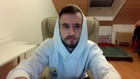 Snapshot of _v_l_a_d_ chatting on February 1, 2:05 am Vlad online show from February 1, 2:05 am