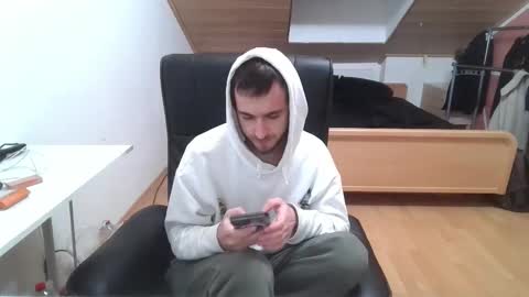 Snapshot of _v_l_a_d_ chatting on October 16, 5:34 pm Vlad online show from October 16, 5:34 pm
