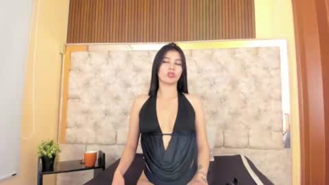 _valery34_ online show from July 6, 3:03 pm