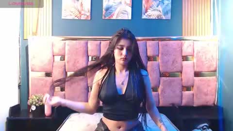 _valery34_ online show from July 23, 10:57 am