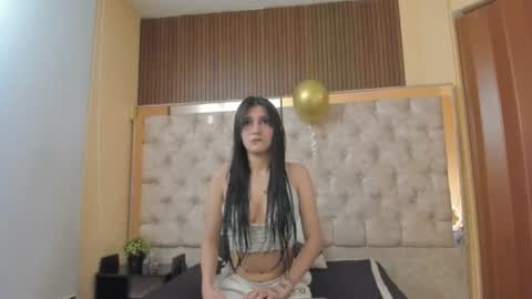 _valery34_ online show from June 29, 10:59 am