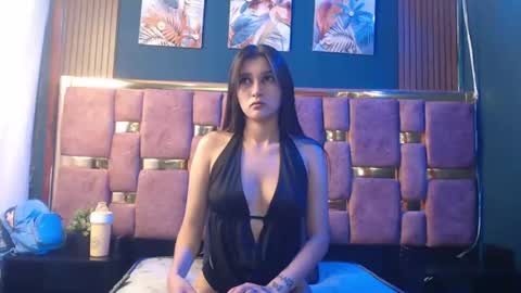 _valery34_ online show from June 23, 10:55 am