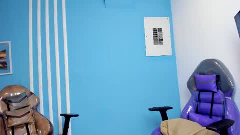 _valeryboobs_ online show from June 13, 3:11 pm