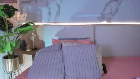 Valery online show from April 29, 4:39 am