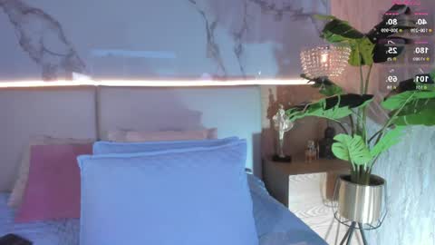 Valery online show from June 11, 4:43 am