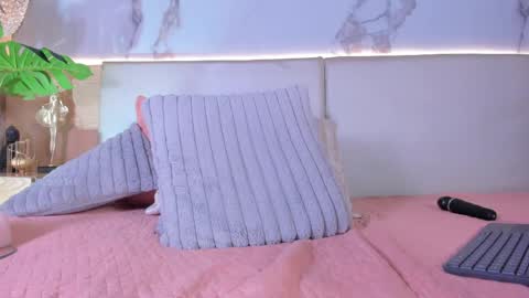 Valery online show from May 2, 5:46 am