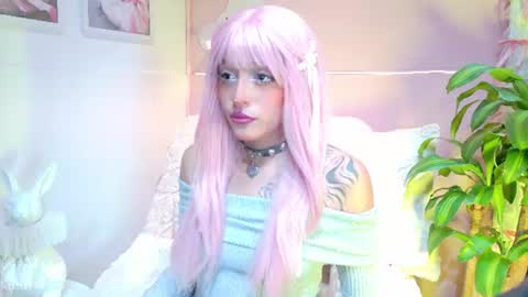 Valuu   online show from June 30, 12:59 pm